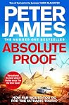 Absolute Proof