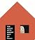 The House with Nobody in It by Jon Klassen