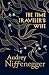 The Time Traveler's Wife