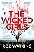 The Wicked Girls