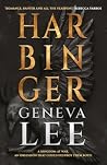 Harbinger