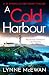 A Cold Harbour