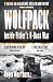 Wolfpack