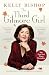 The Third Gilmore Girl