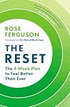 The Reset
