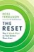 The Reset