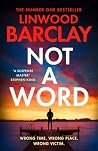 Not a Word