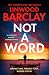 Not a Word