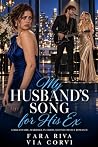 My Husband's Song...