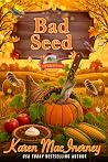 Bad Seed