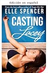 Casting Lacey