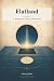Flatland (Illustrated): A R...