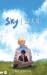 Sky | Blue