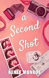 A Second Shot (Park Slope Book 1) Book cover for A Second Shot (Park Slope Book 1)