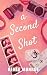 A Second Shot