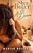 Shea Butter & A Dream
