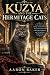 Kuzya and The Hermitage Cats