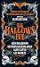 All Hallows Eve by Ellen Datlow All Hallows Eve by Ellen Datlow
