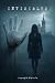 INVISIBLES (Antoine MARCEAU)