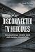 Disconnected TV Heroines by Janet McCabe
