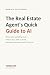 The Real Estate Agent's Qui...