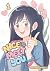 Nice to Meet You, Volume 1