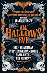 All Hallows Eve
