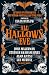 All Hallows Eve
