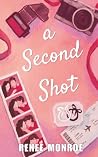 A Second Shot A Second Shot