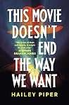 This Movie Doesn'...