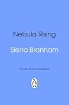 Nebula Rising (The Imperial Broadcasts Book 2)
