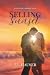 Selling Sunset (Love in the Limelight)