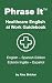 Phrase It: Healthcare Engli...