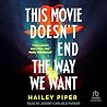 This Movie Doesn'...