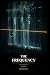The Frequency: Gods of the ...