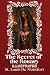 The Secret of the Rosary Il...