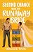 Second Chance with the Runa...