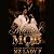 Married to the Mob 4: A Bla...