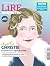 Lire Magazine - Les Classiq...