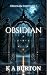 Obsidian (Obsidian Institut...