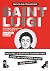 Saint Luigi (Nouvelle éditi...