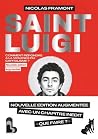 Saint Luigi (Nouv...