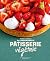 Pâtisserie végétale