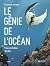 Le Génie de l'océan