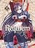 Requiem, chevalier vampire ...