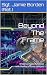 Beyond The Frame: Bridging ...