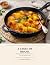 A Taste of Brazil: Traditio...