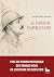 Le Tombeau d'Apollinaire