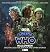 Doctor Who: Halloween: Doct...