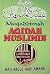 Muqaddimah Aqidah Muslimin